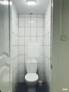 Surf Hostel VDNH - 5