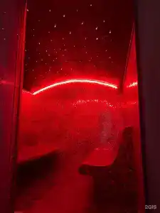 Альянс - 52