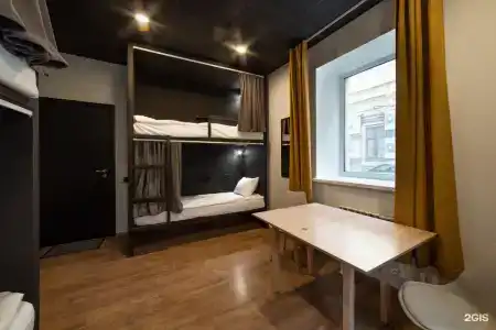 Proloft&Hostel - 11