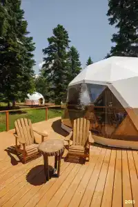 Moon Glamp - 28