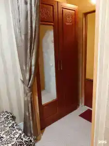 Уют - 74