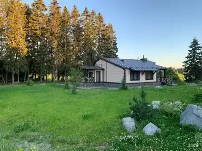 Кружево - 5