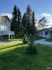 Кружево - 27