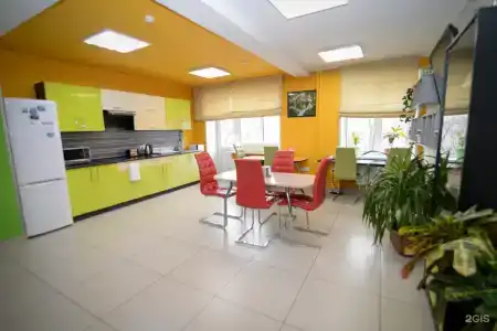 Нарцисс - 3