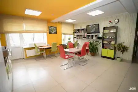 Нарцисс - 2