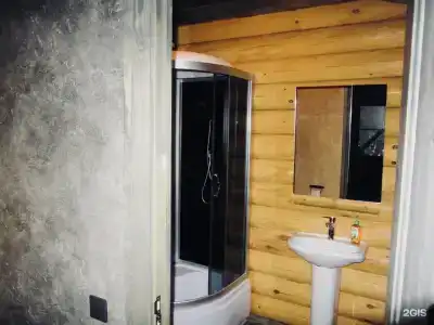 Мечтатели - 69