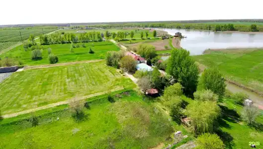 Южное Графство - 16