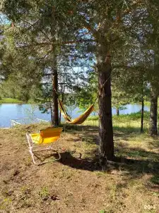 Чудесное место - 22