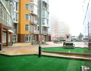 День Ночь - 17