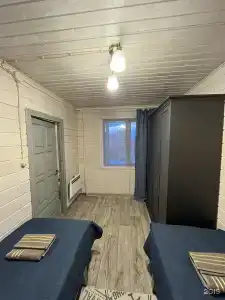 ViPhouse Ольхон - 57