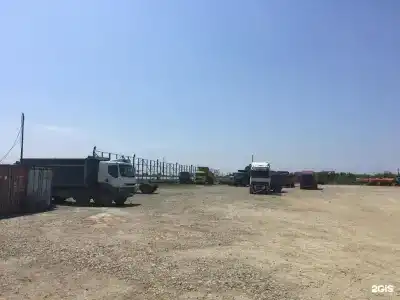 СССР - 8