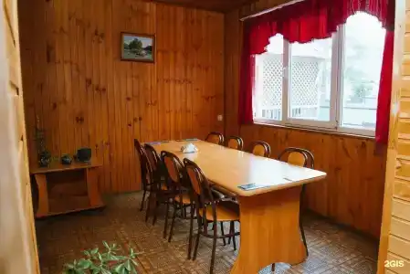 Ван - 48