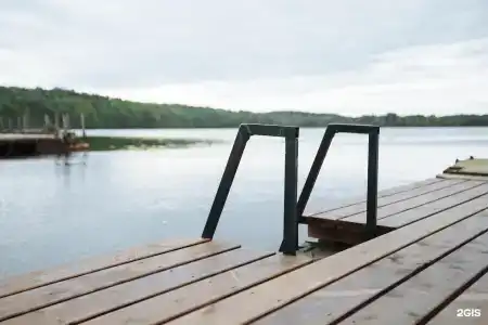 Бородинское - 55