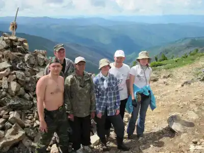 Амаду - 150