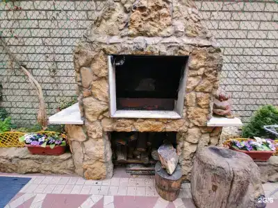 Рената - 4