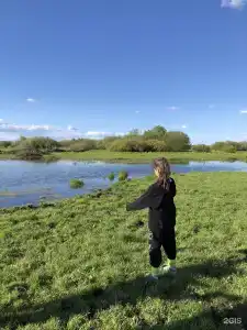 Прибой - 71