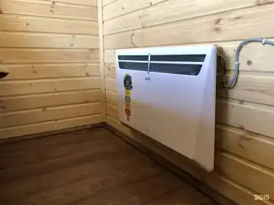 Прибой - 159