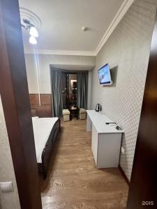 Морской Бриз - 17