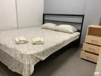 СоСна - 29
