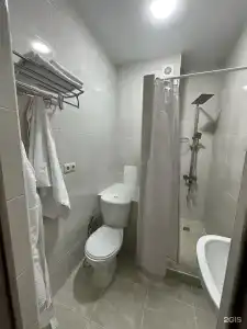 Ансар - 11