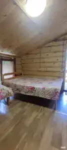 Белый шум - 2