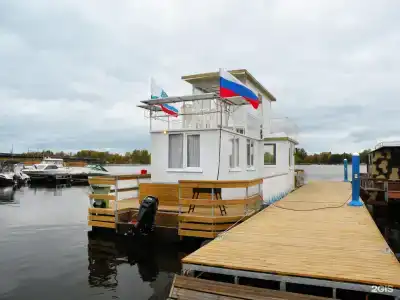 Сайма - 12