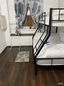 Осттров - 21