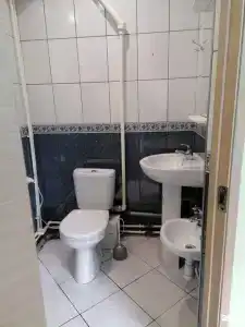 Любимый - 4