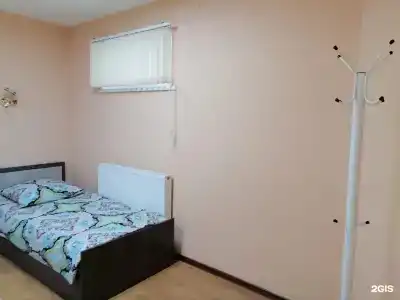 Любимый - 5