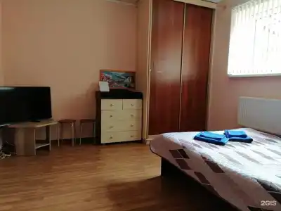 Любимый - 3