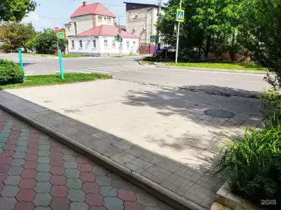 Дом у моря на Шевченко 33 - 29