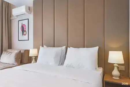 Kinney Sea View - 30