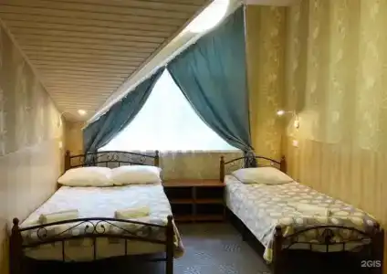 Топаз-Кола - 6