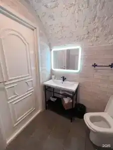 Вятские Улочки Под Сводами - 29