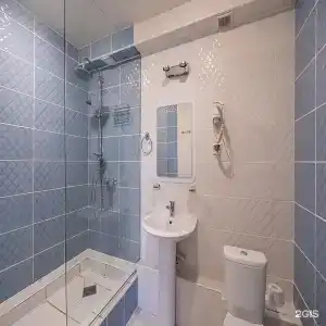 Авиатор - 51