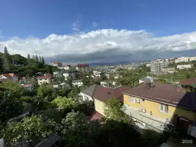 Вилла Жасмин - 0