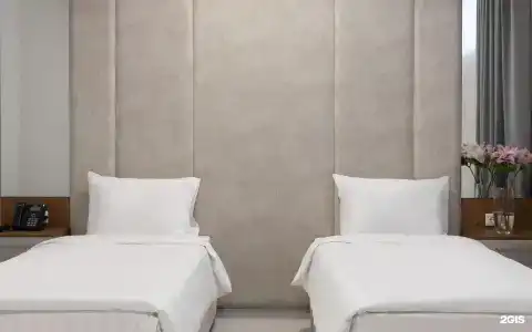 8Avenue - 110