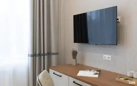 8Avenue - 40