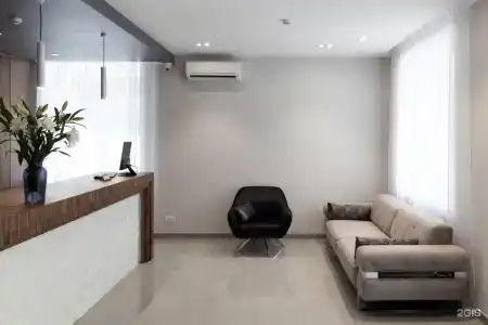 8Avenue - 2