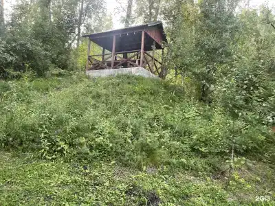 Шамбала Б - 72