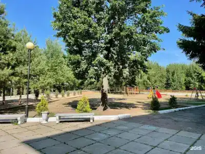 Ливадия-Татарстан - 97