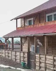 Белая Чудь - 135