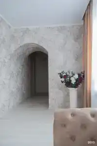 Castle - 35