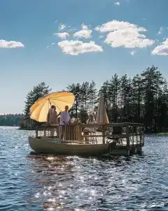 We Lodge - 37
