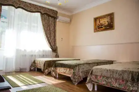 Парус - 63