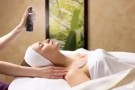 Villas & SPA by Ostrova - 129