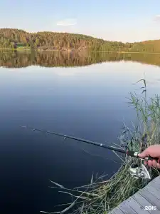 Ладога рядом - 38