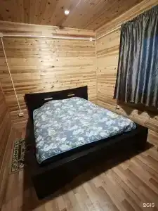 Пирс - 3