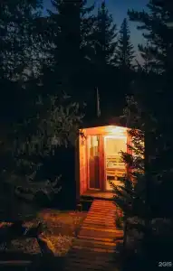 ЛадаГлэмп - 20