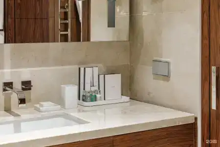Rodina Residences Vladivostok - 52